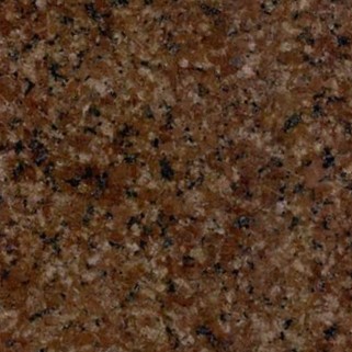 Royal Red Egyptian Granite