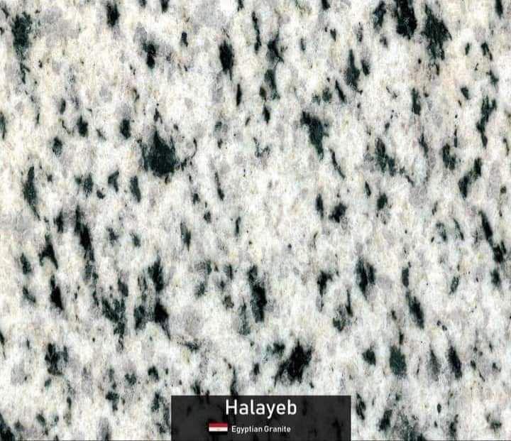 WhatsApp Image 2025-09-24 at 11.12.41 PM (2)