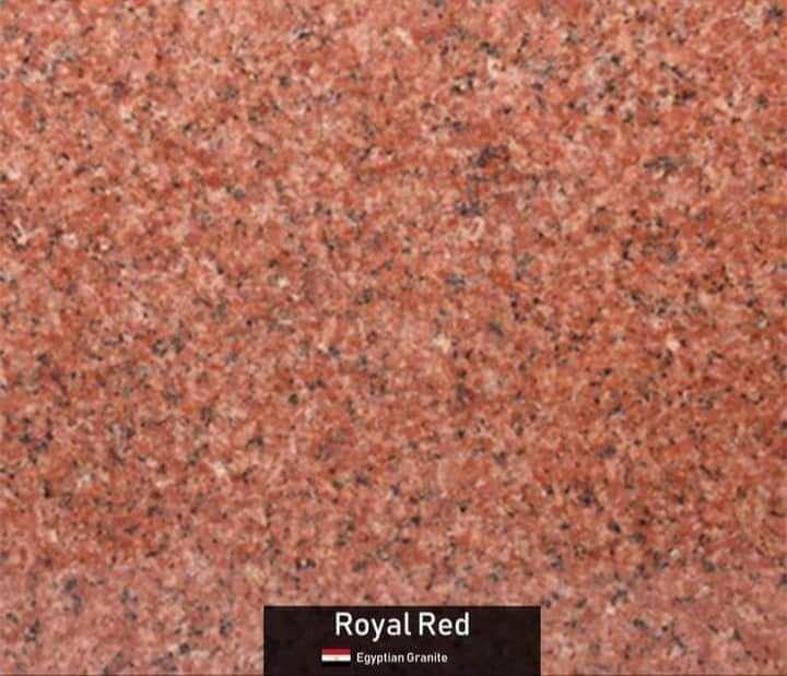 WhatsApp Image 2025-09-24 at 11.12.41 PM