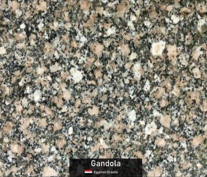 WhatsApp Image 2025-09-24 at 11.12.42 PM (1)