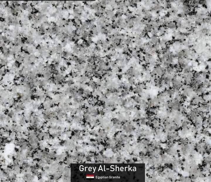 WhatsApp Image 2025-09-24 at 11.12.43 PM (1)