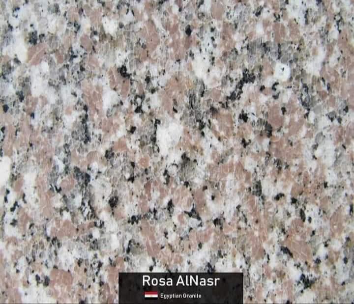 WhatsApp Image 2025-09-24 at 11.12.43 PM (2)