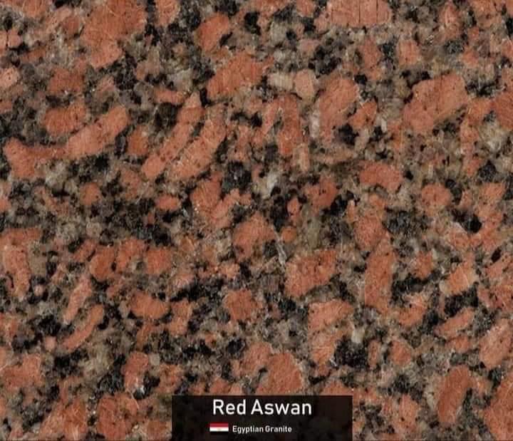 WhatsApp Image 2025-09-24 at 11.12.43 PM