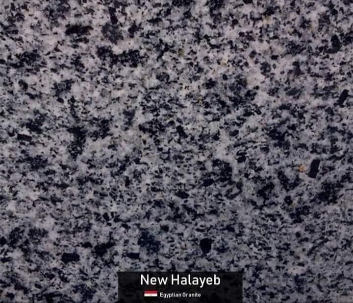 WhatsApp Image 2025-09-24 at 11.12.44 PM (1)