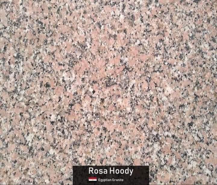 WhatsApp Image 2025-09-24 at 11.12.44 PM