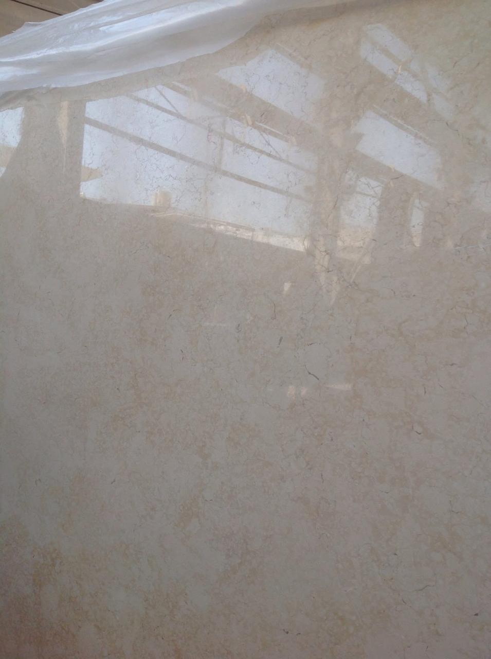 Galala Extra marble, view 2