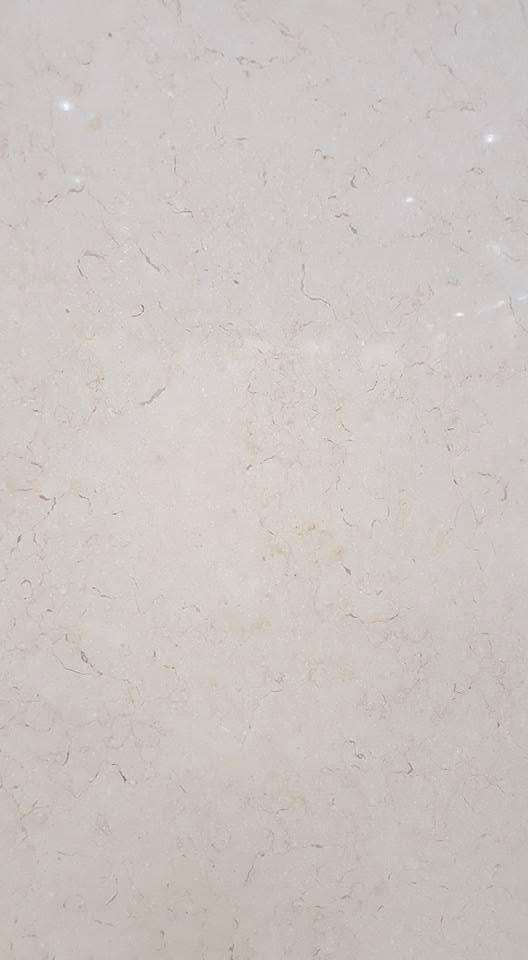 WhatsApp Image 2025-09-25 at 3.56.56 PM