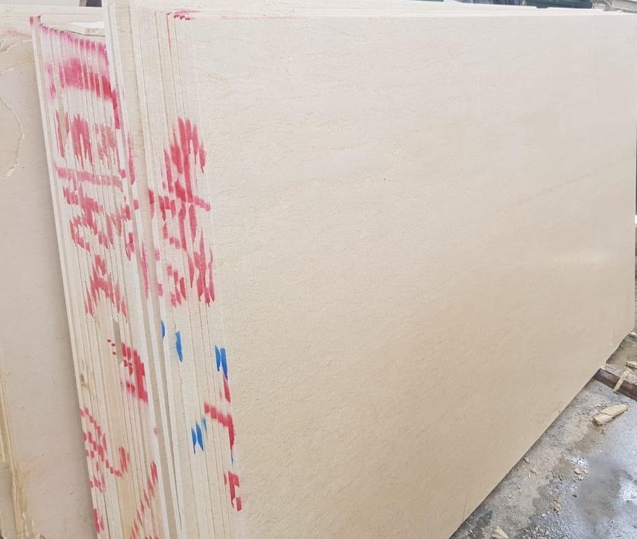 WhatsApp Image 2025-09-25 at 3.58.45 PM (1)