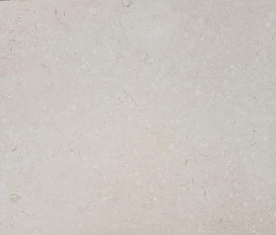 WhatsApp Image 2025-09-25 at 3.58.45 PM