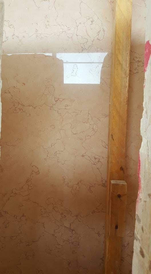 WhatsApp Image 2025-09-25 at 3.59.30 PM (1)