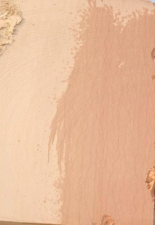 WhatsApp Image 2025-09-25 at 3.59.30 PM (2)