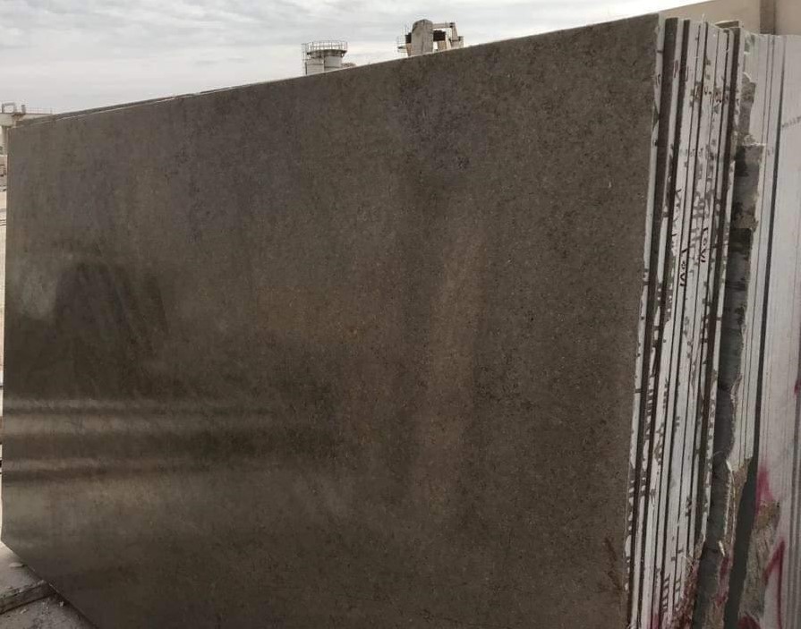 WhatsApp Image 2025-09-25 at 4.00.38 PM (1)