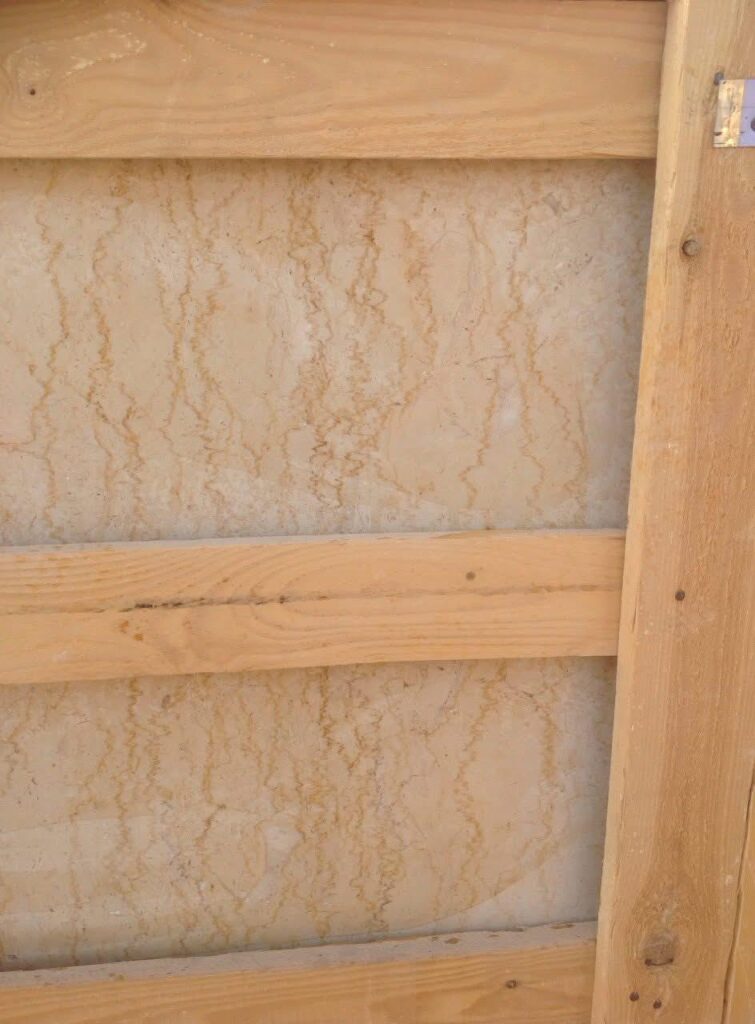 WhatsApp Image 2025-09-25 at 4.01.31 PM (1)