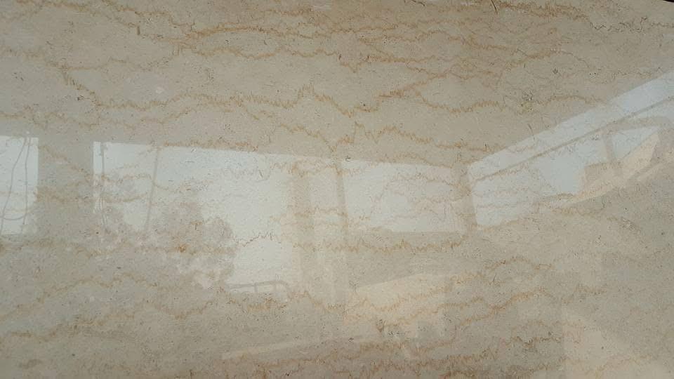 WhatsApp Image 2025-09-25 at 4.01.31 PM