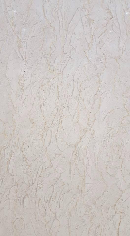 WhatsApp Image 2025-09-25 at 4.01.32 PM