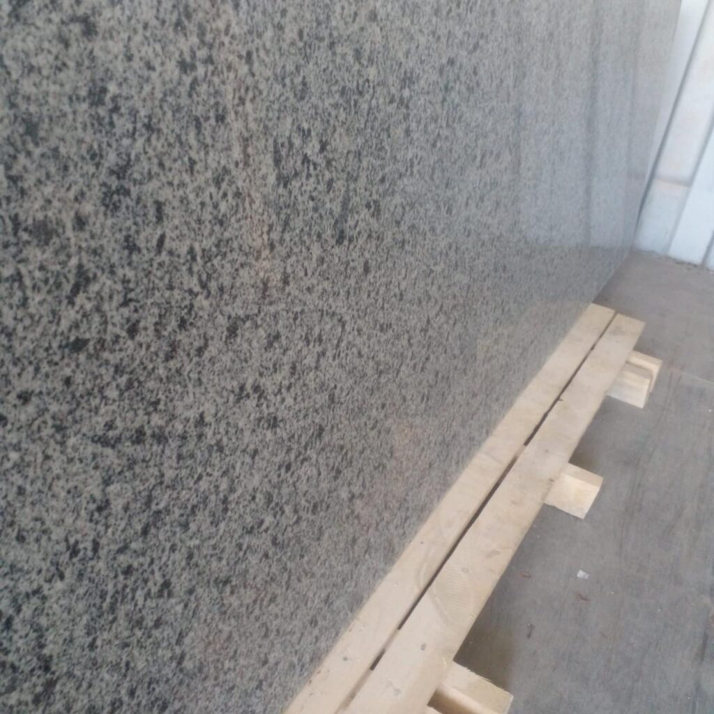 WhatsApp Image 2025-09-26 at 7.19.49 AM