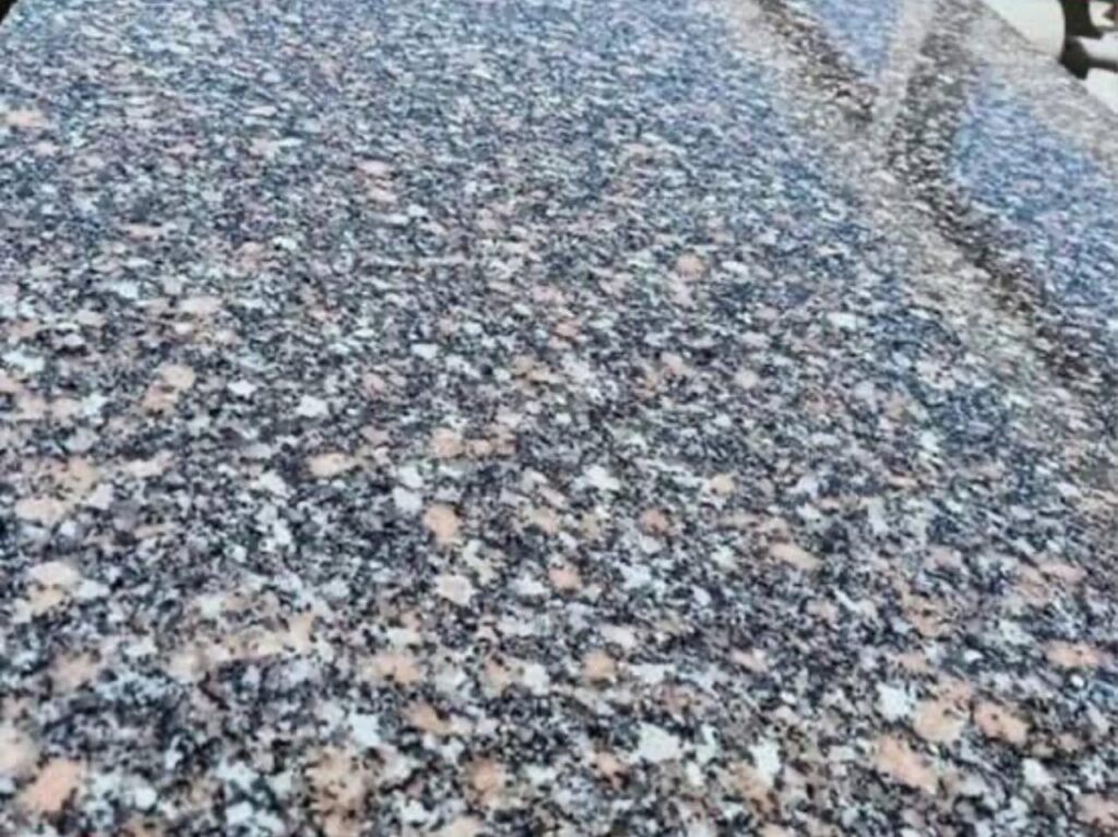 WhatsApp Image 2025-09-26 at 7.46.40 AM