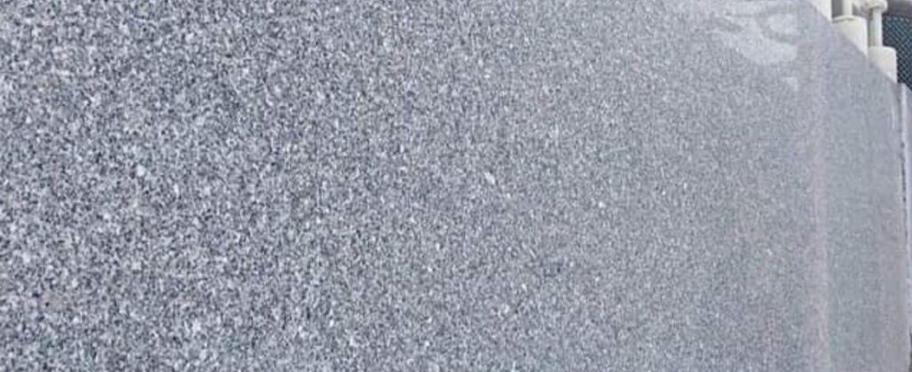 WhatsApp Image 2025-09-26 at 8.10.43 AM