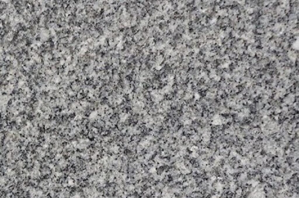 WhatsApp Image 2025-09-26 at 8.11.22 AM