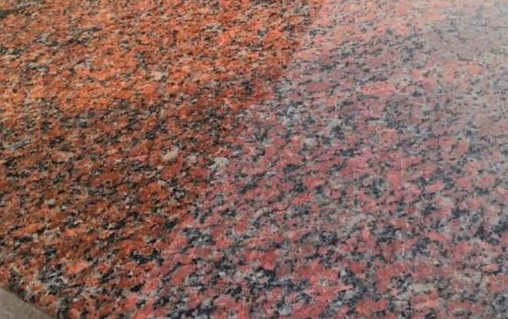 WhatsApp Image 2025-09-26 at 8.18.15 AM