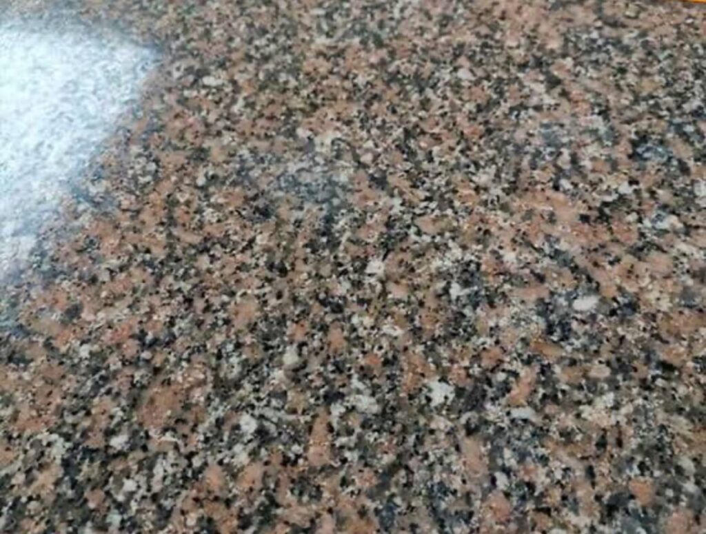 WhatsApp Image 2025-09-26 at 8.29.28 AM