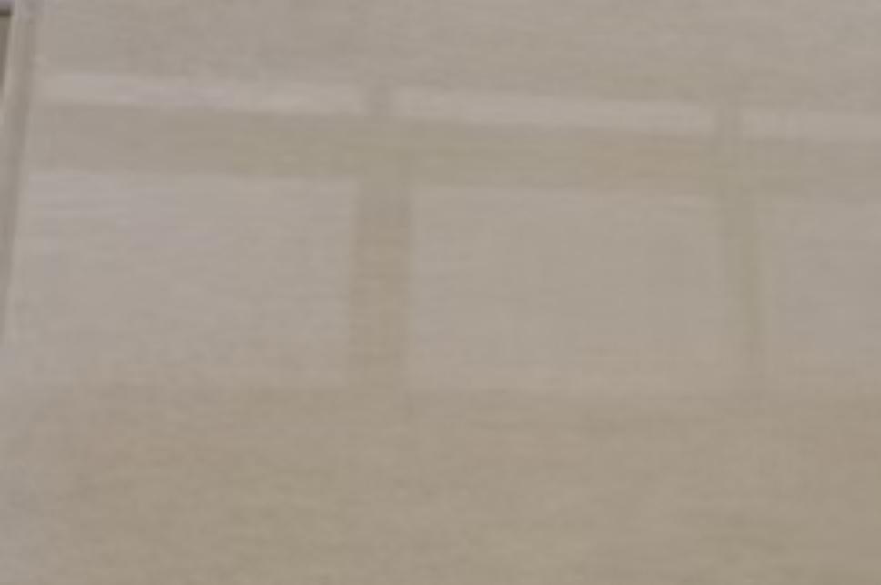 WhatsApp Image 2025-09-26 at 9.37.48 AM