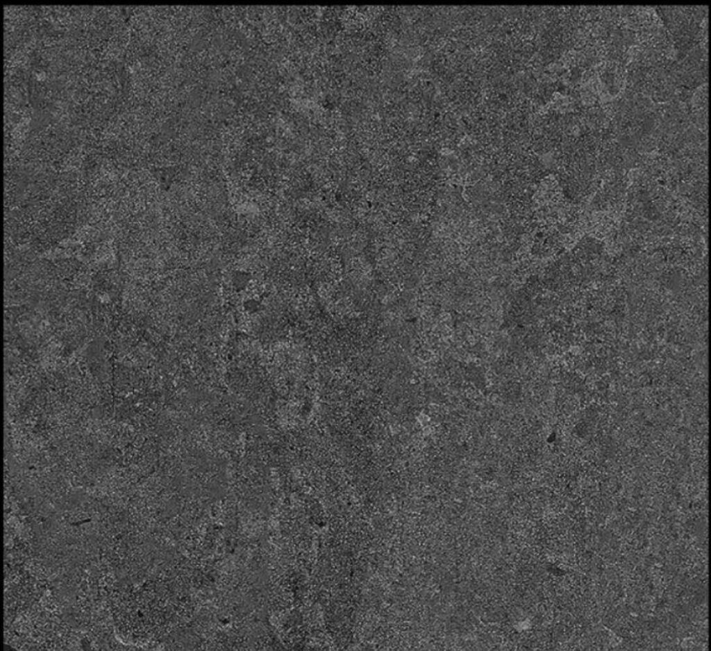 WhatsApp Image 2025-09-26 at 9.45.19 AM