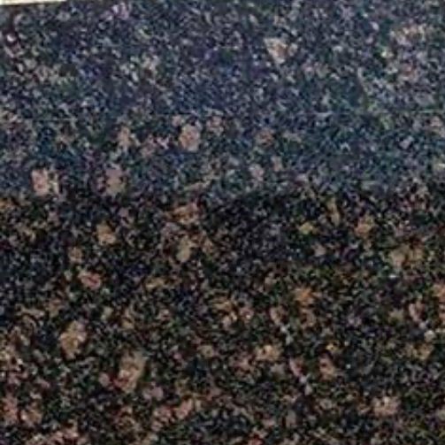 WhatsApp Image 2025-09-27 at 11.16.45 PM