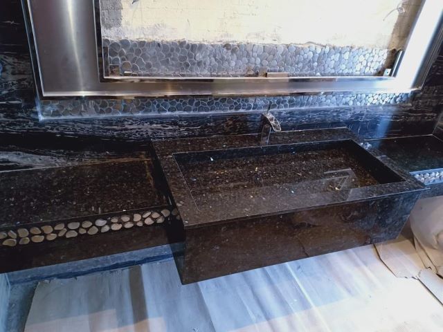 WhatsApp Image 2025-10-01 at 2.01.59 AM