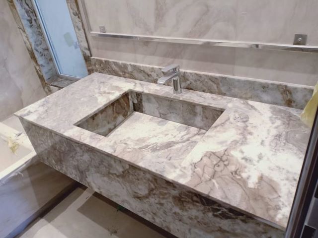 WhatsApp Image 2025-10-01 at 2.01.59 AM