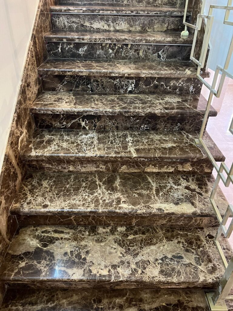 WhatsApp Image 2025-10-01 at 2.02.06 AM