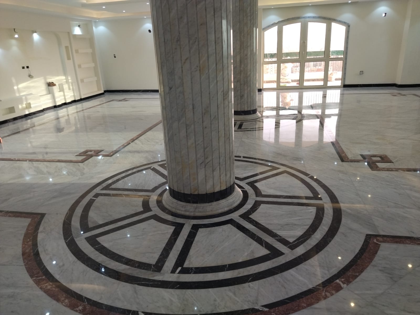 WhatsApp Image 2025-10-01 at 2.02.10 AM