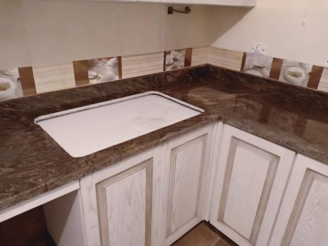 WhatsApp Image 2025-10-01 at 2.02.17 AM