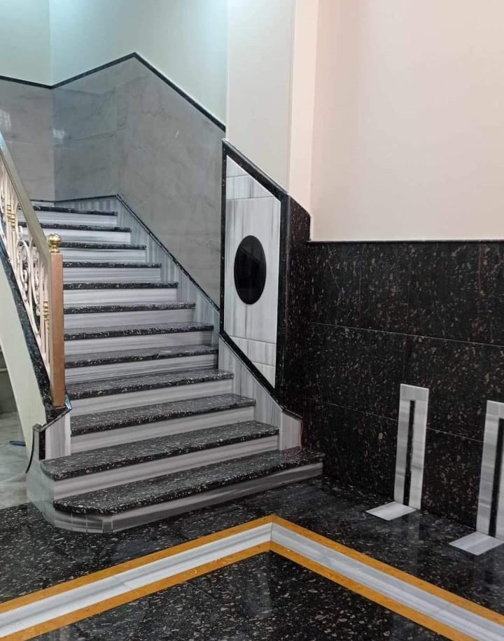 WhatsApp Image 2025-10-01 at 2.02.37 AM